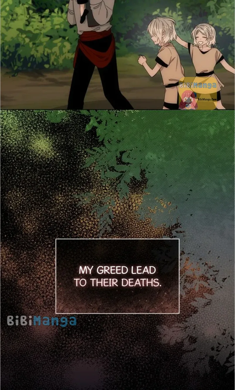 North by Northwest Chapter 54 page 64