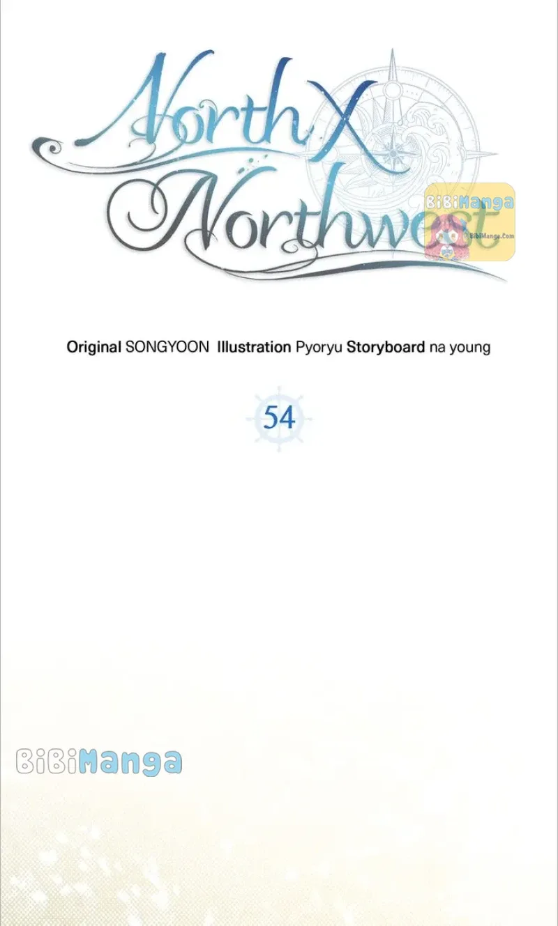 North by Northwest Chapter 54 page 19