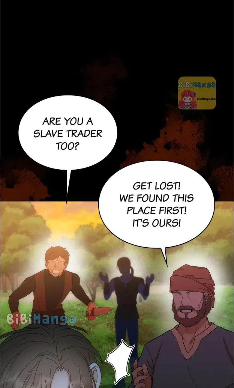 North by Northwest Chapter 54 page 36