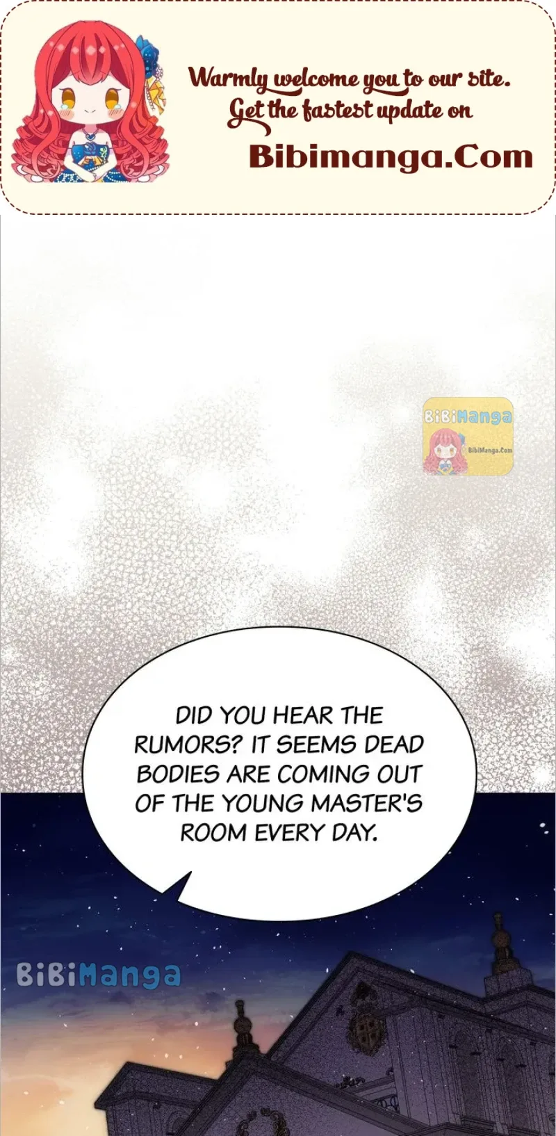North by Northwest Chapter 55 page 2