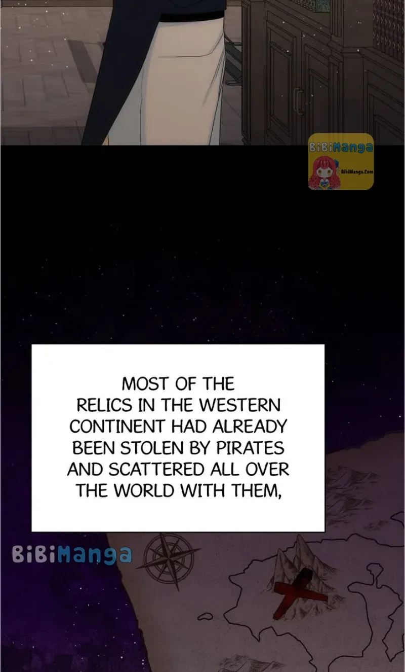 North by Northwest Chapter 55 page 54