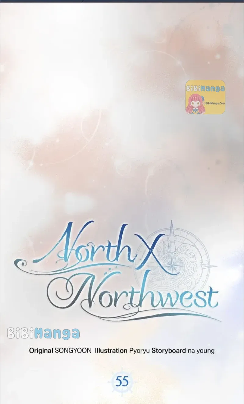 North by Northwest Chapter 55 page 15