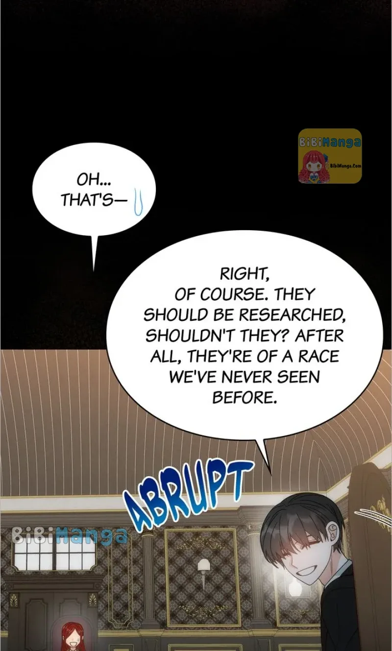 North by Northwest Chapter 54 page 74