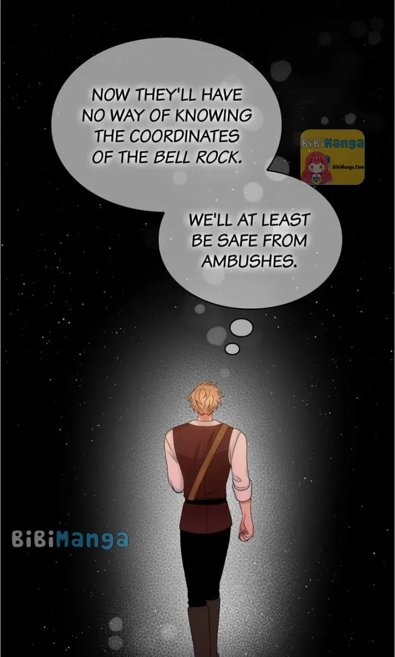 North by Northwest Chapter 56 page 34