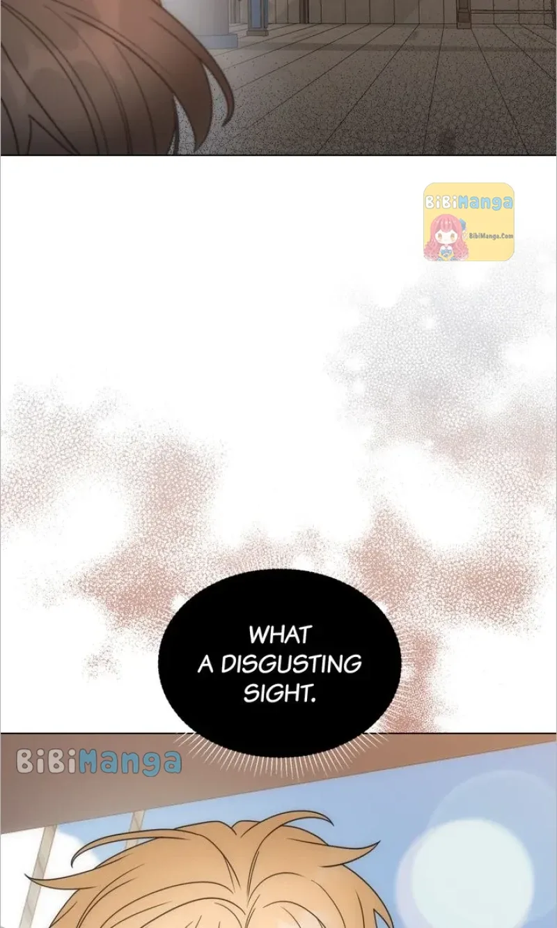 North by Northwest Chapter 56 page 27