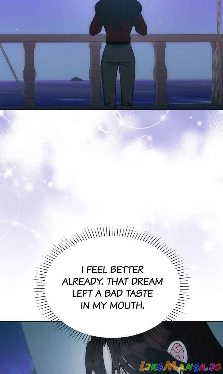 North by Northwest Chapter 57 page 29