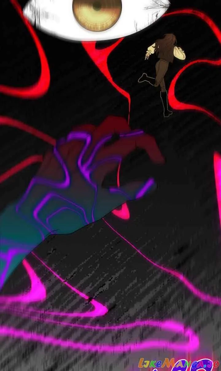 North by Northwest Chapter 57 page 25