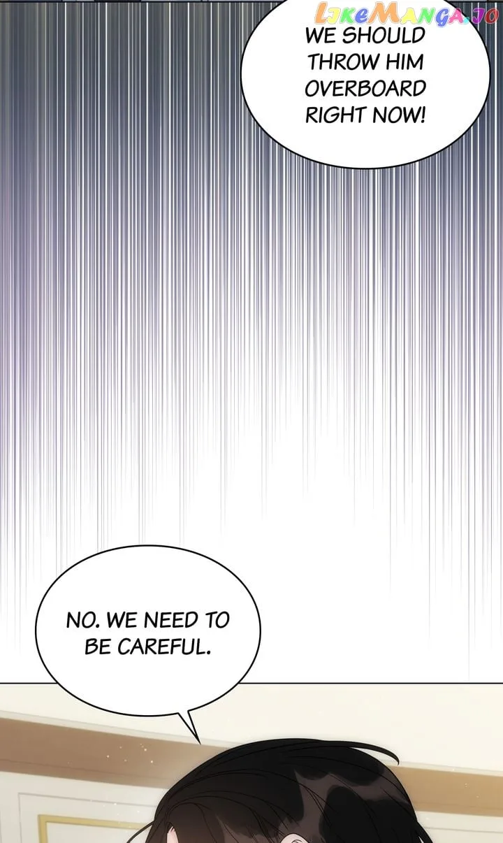 North by Northwest Chapter 59 page 7