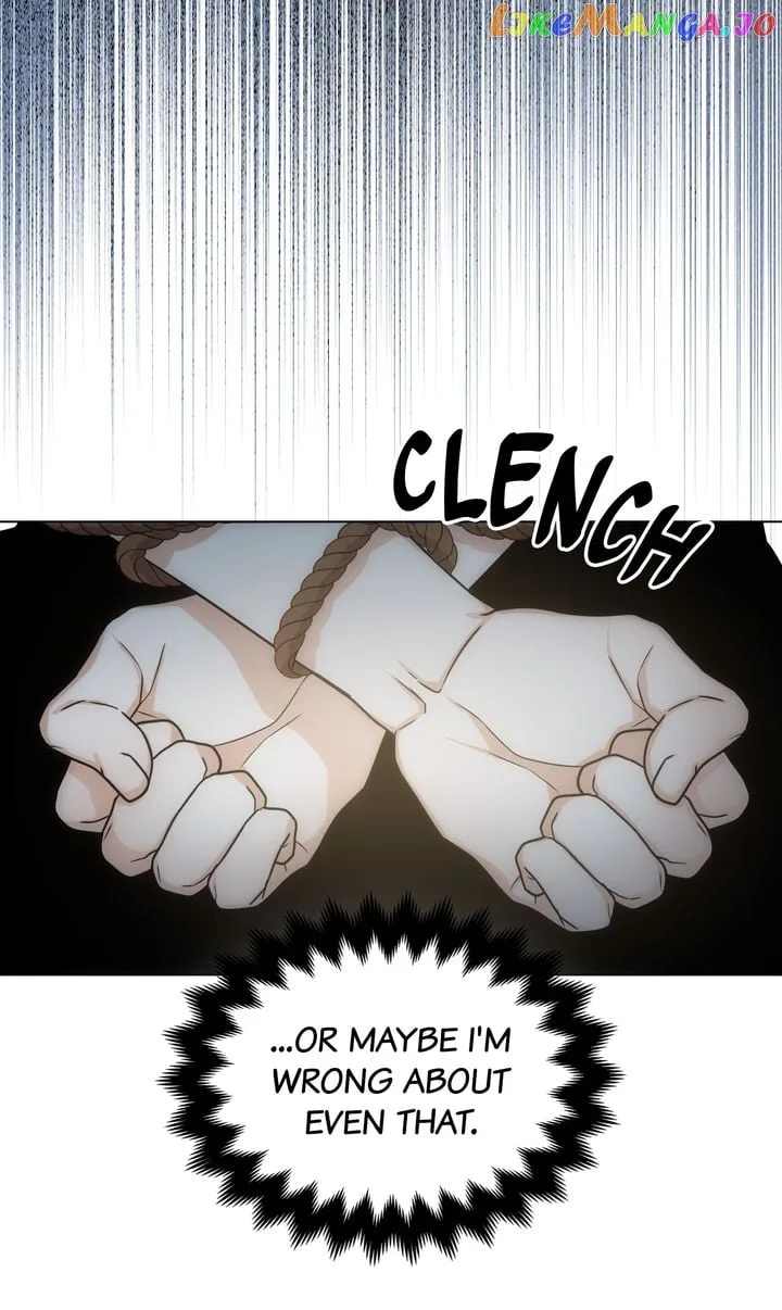 North by Northwest Chapter 59 page 44