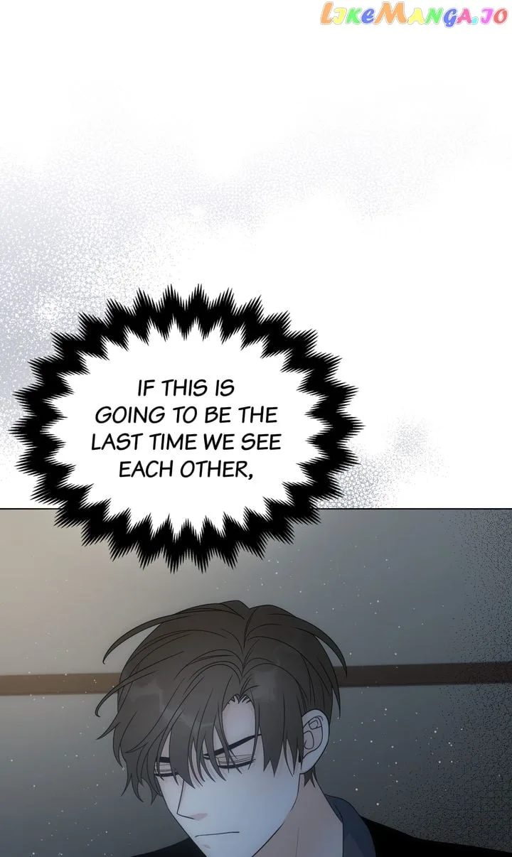 North by Northwest Chapter 59 page 45