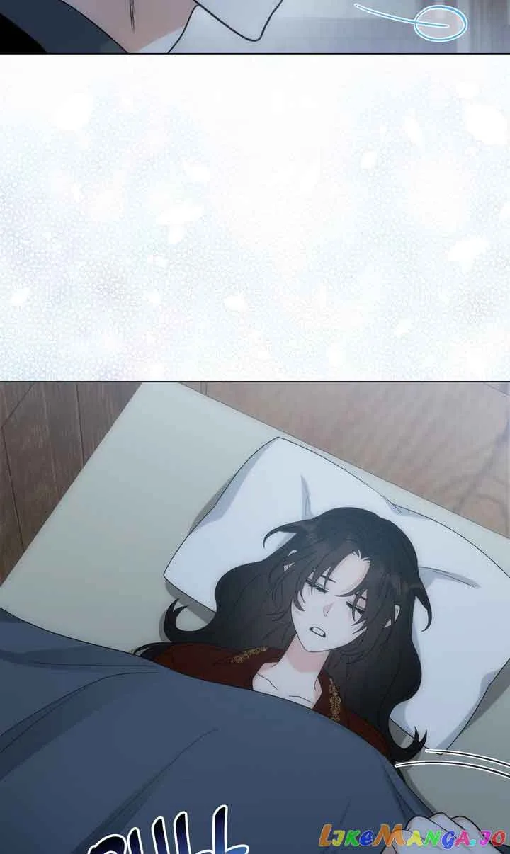 North by Northwest Chapter 57 page 62