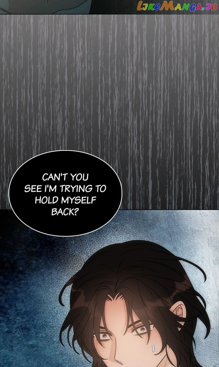 North by Northwest Chapter 59 page 70