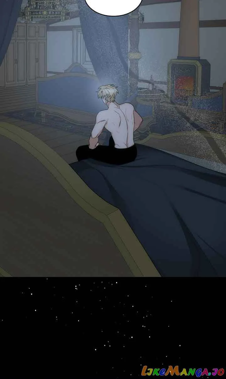 North by Northwest Chapter 57 page 60