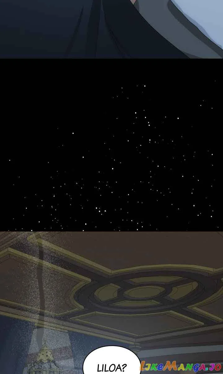 North by Northwest Chapter 57 page 59