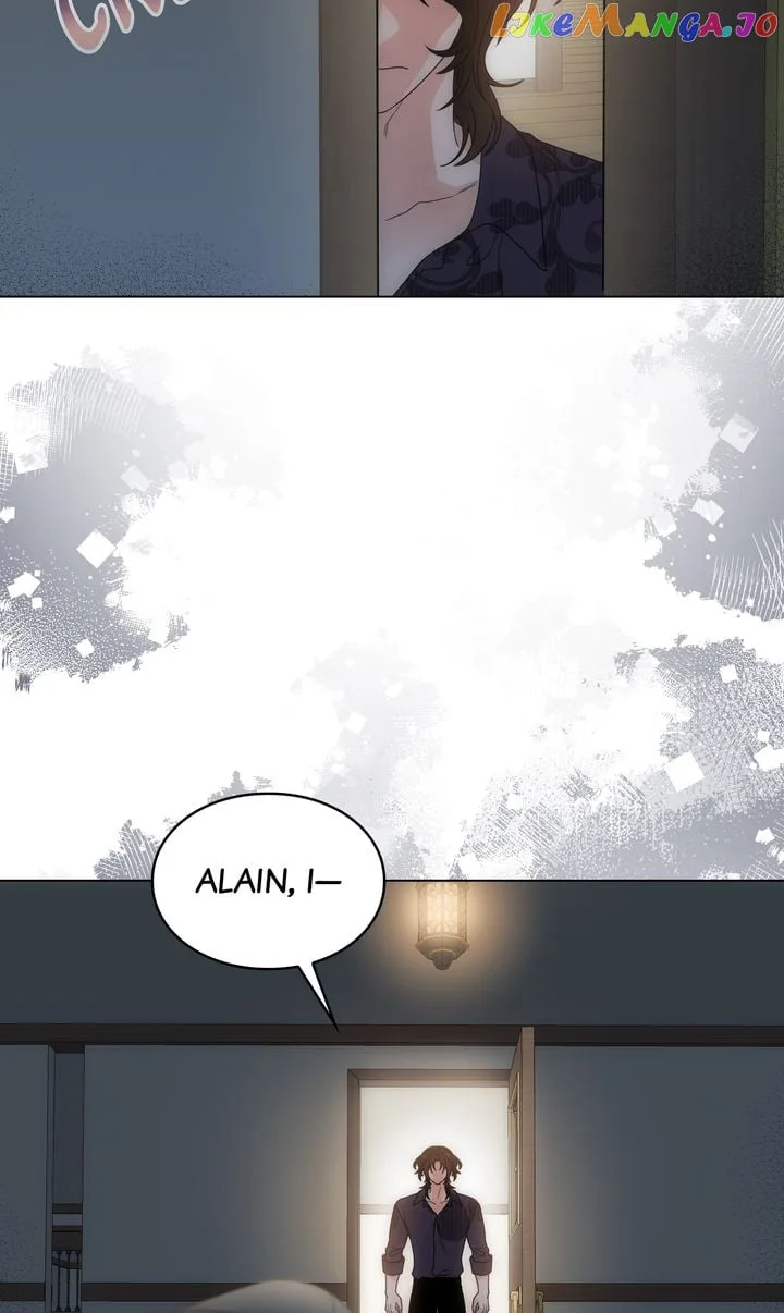 North by Northwest Chapter 59 page 61