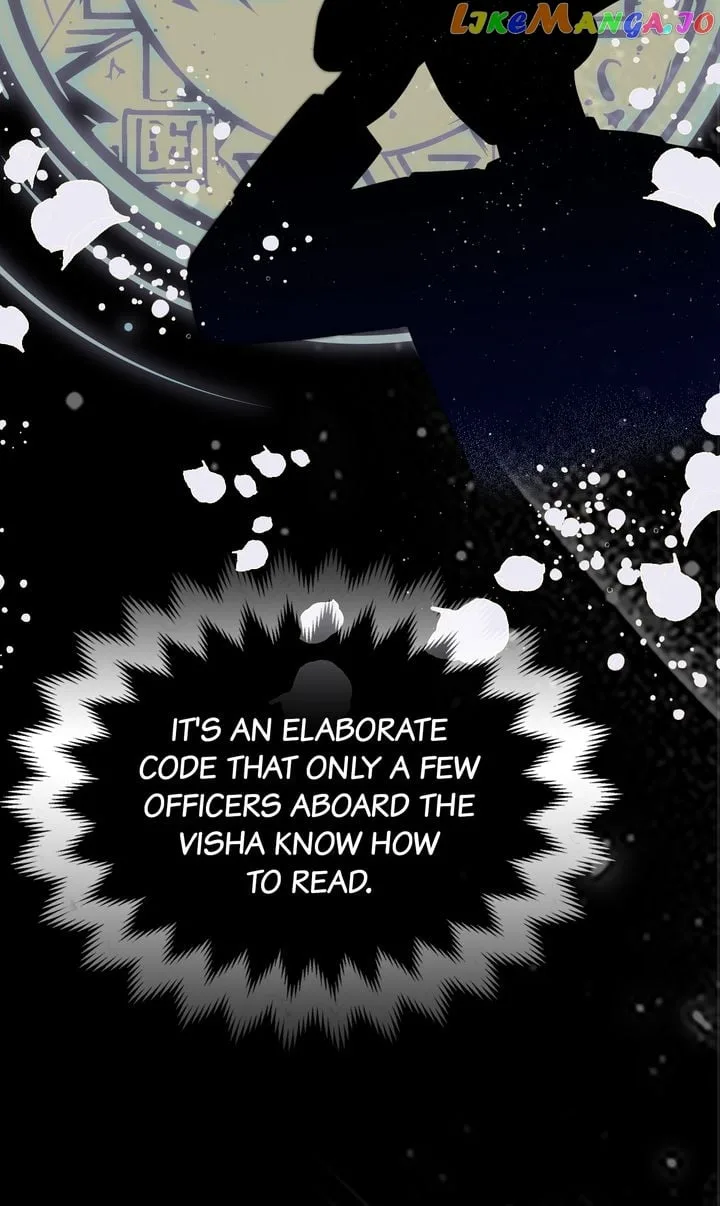 North by Northwest Chapter 59 page 36