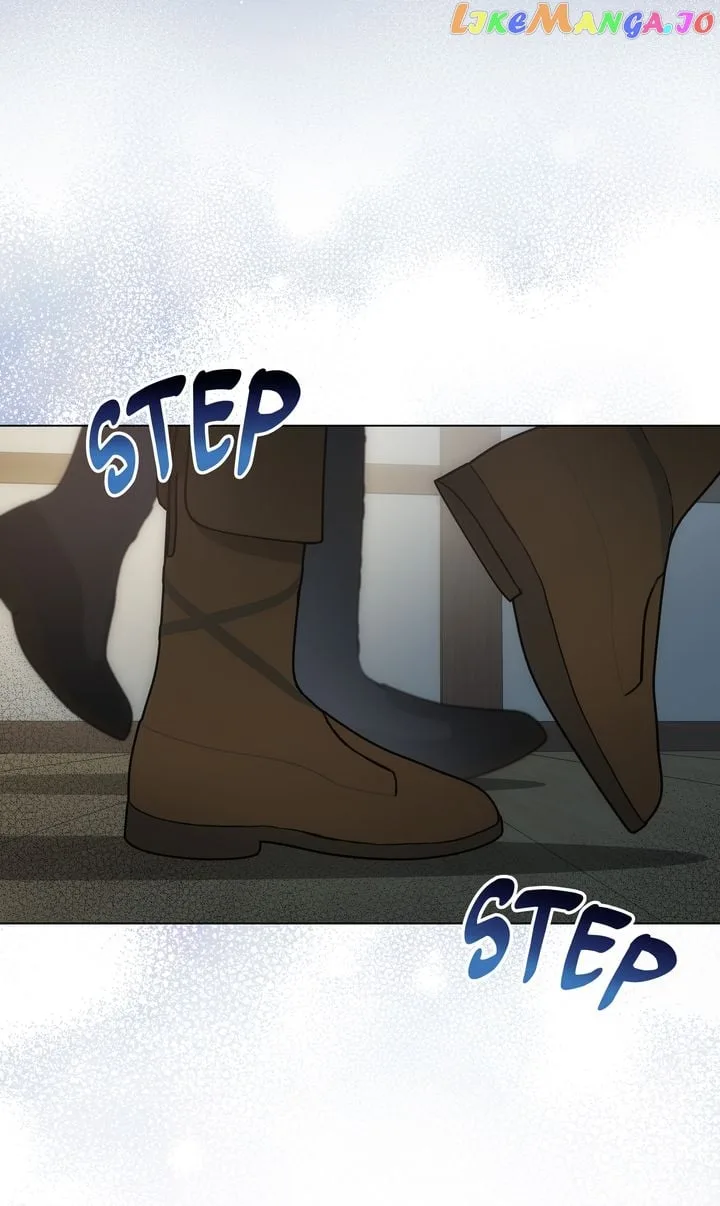 North by Northwest Chapter 59 page 73