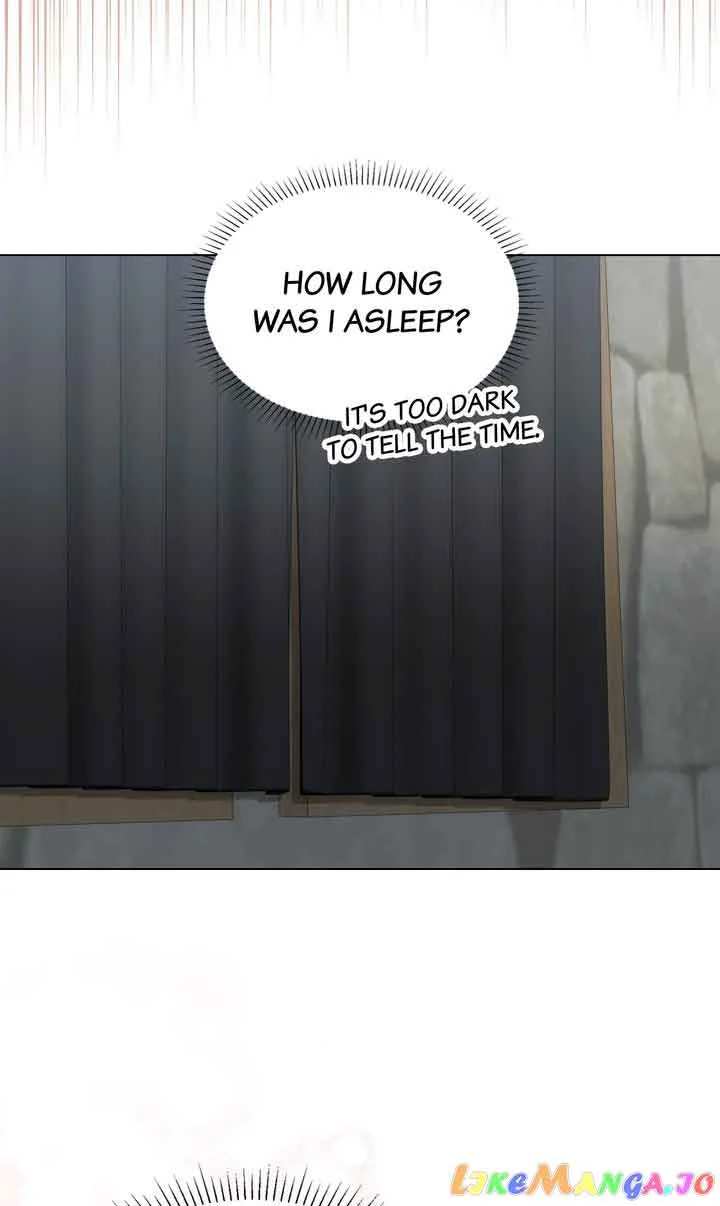 North by Northwest Chapter 57 page 65