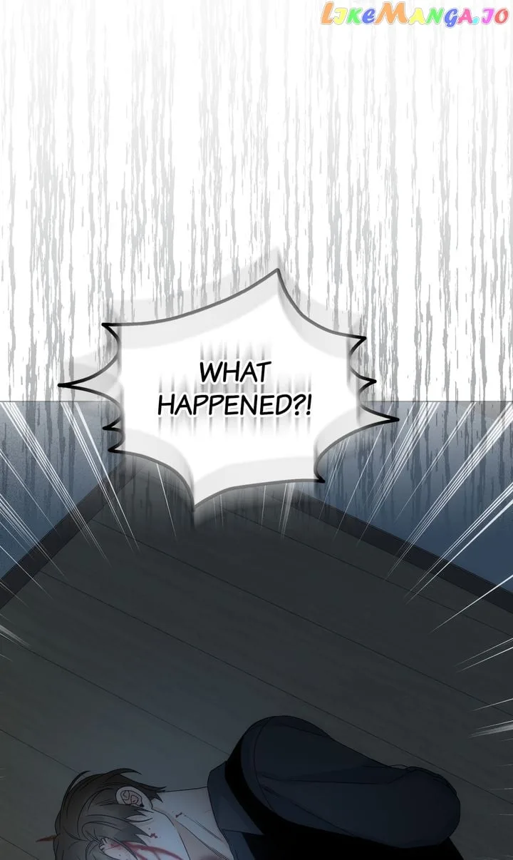 North by Northwest Chapter 59 page 63