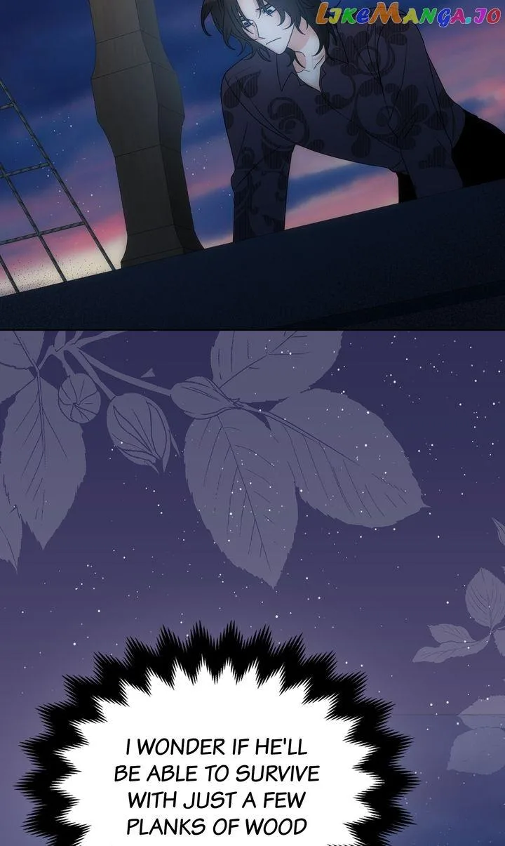 North by Northwest Chapter 60 page 4