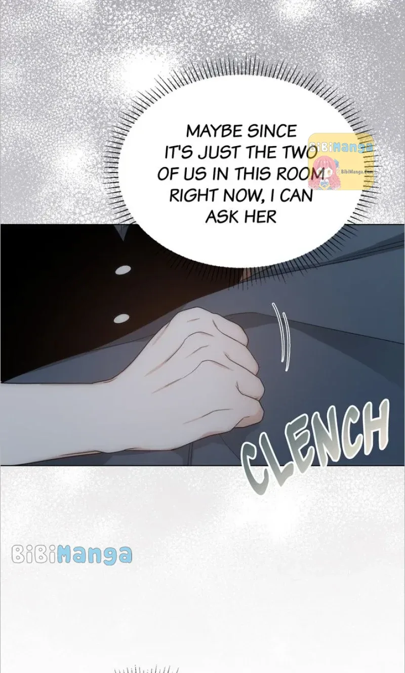 North by Northwest Chapter 58 page 6