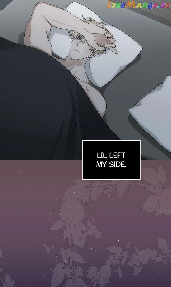 North by Northwest Chapter 60 page 12