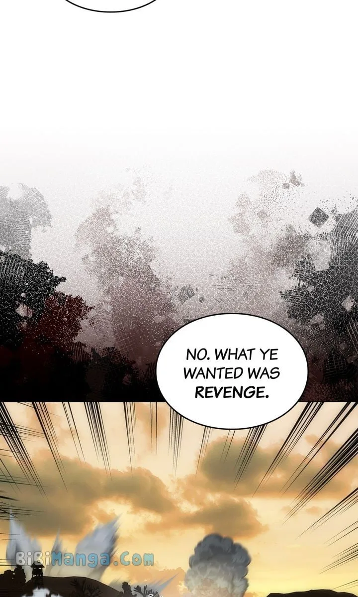 North by Northwest Chapter 61 page 12