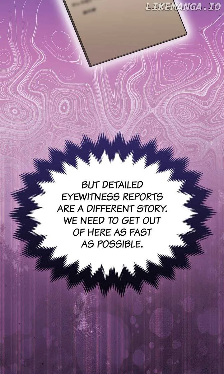 North by Northwest Chapter 62 page 58