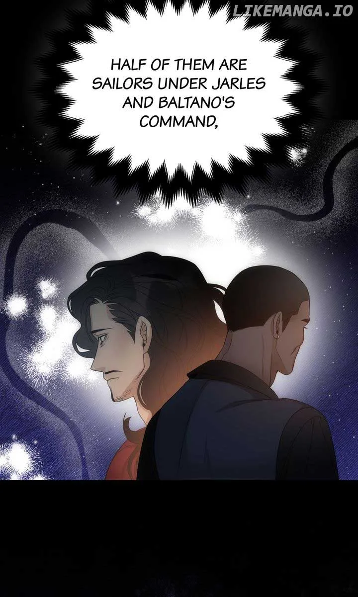 North by Northwest Chapter 62 page 25
