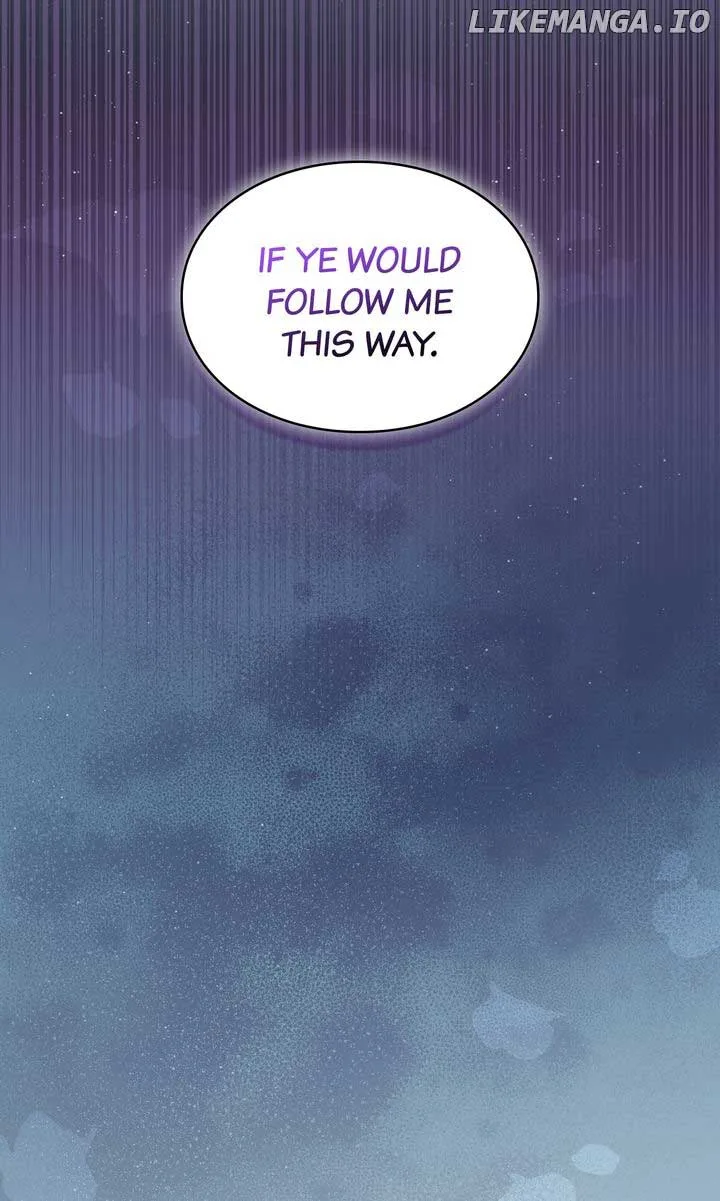 North by Northwest Chapter 62 page 43