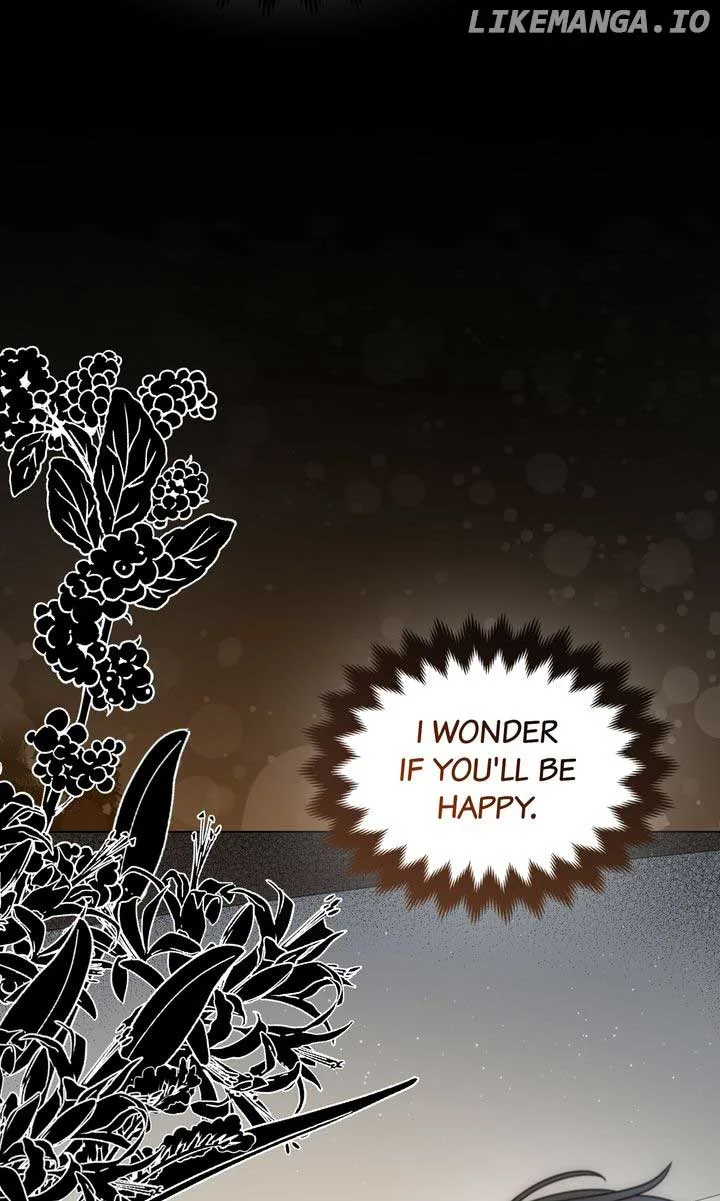 North by Northwest Chapter 62 page 61