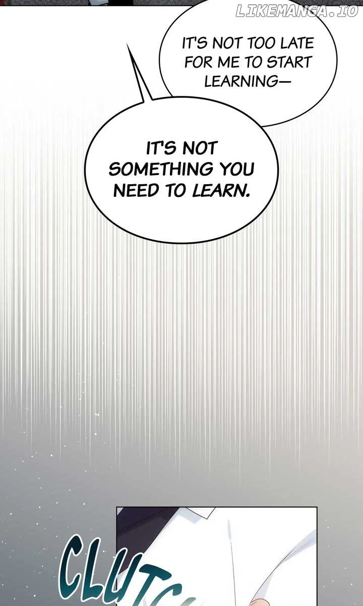 North by Northwest Chapter 62 page 8