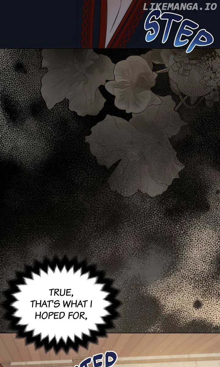 North by Northwest Chapter 62 page 55