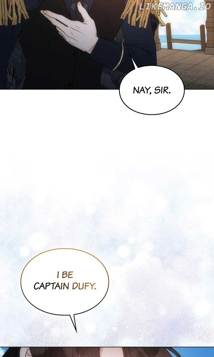 North by Northwest Chapter 62 page 37