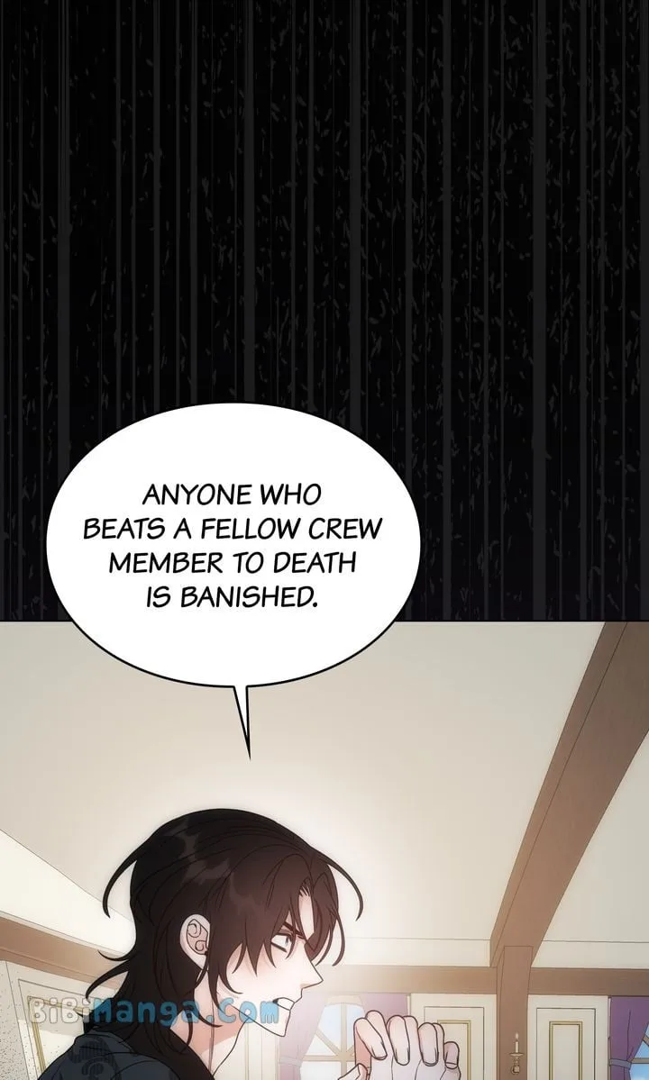 North by Northwest Chapter 61 page 9