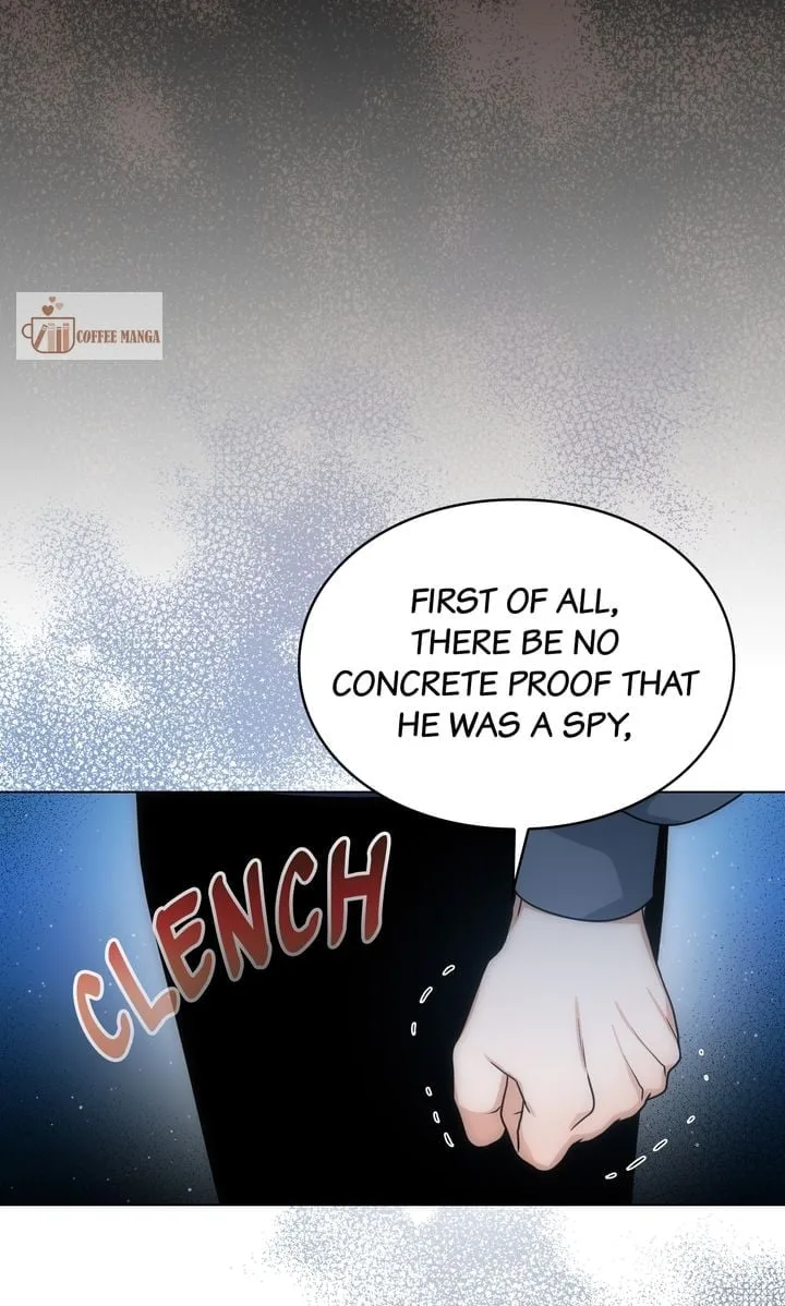 North by Northwest Chapter 63 page 43