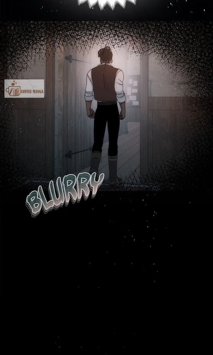 North by Northwest Chapter 63 page 69
