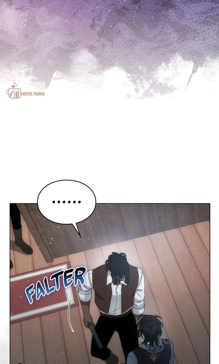 North by Northwest Chapter 63 page 61