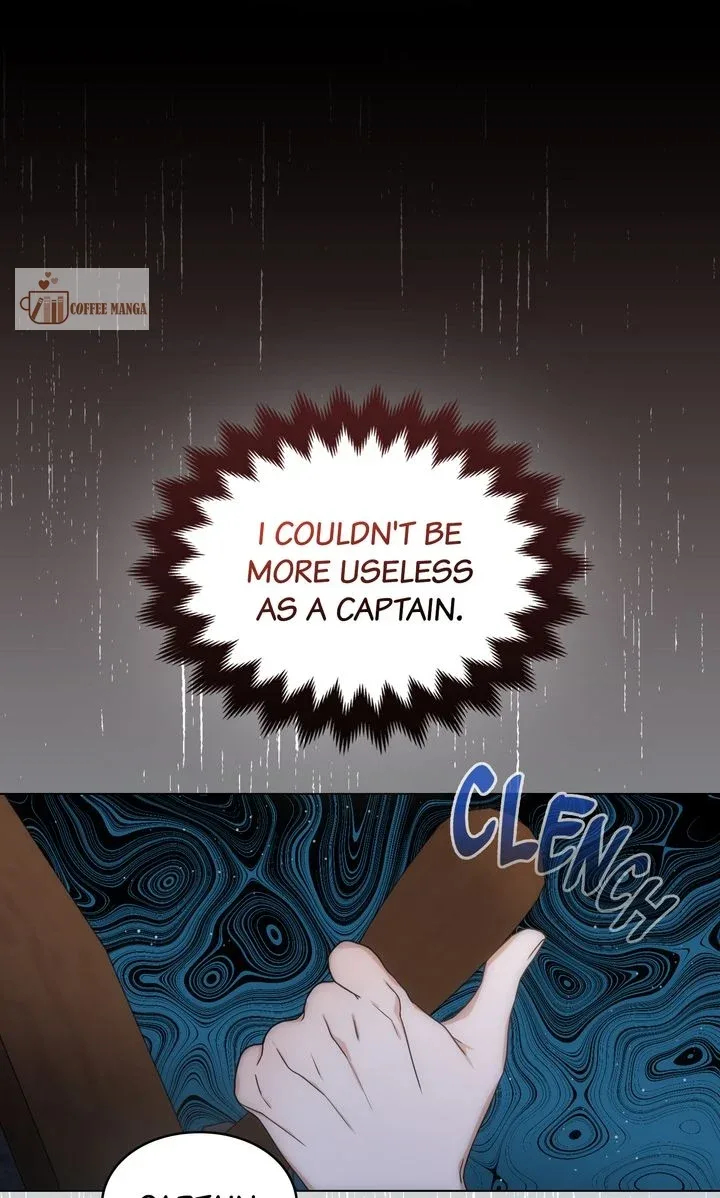 North by Northwest Chapter 63 page 14
