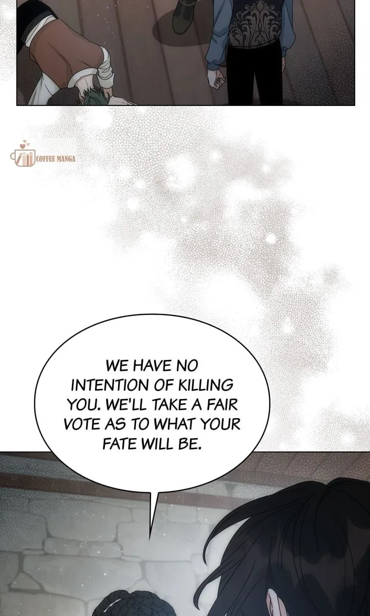 North by Northwest Chapter 63 page 62