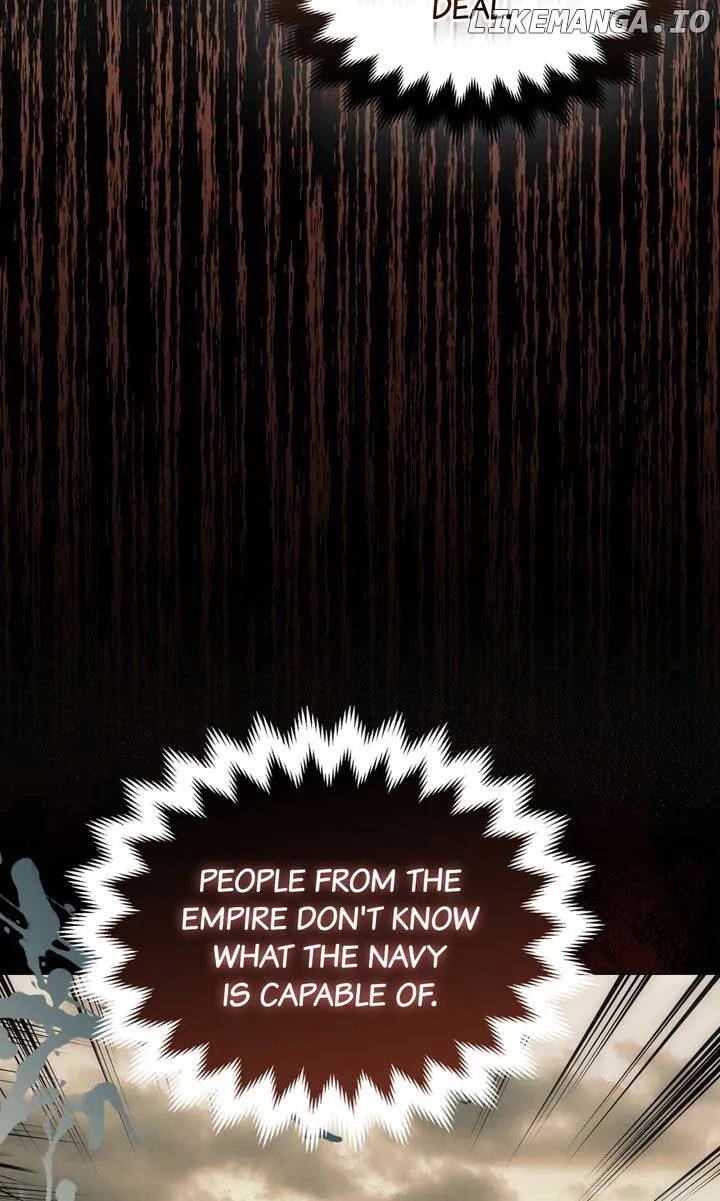 North by Northwest Chapter 62 page 71