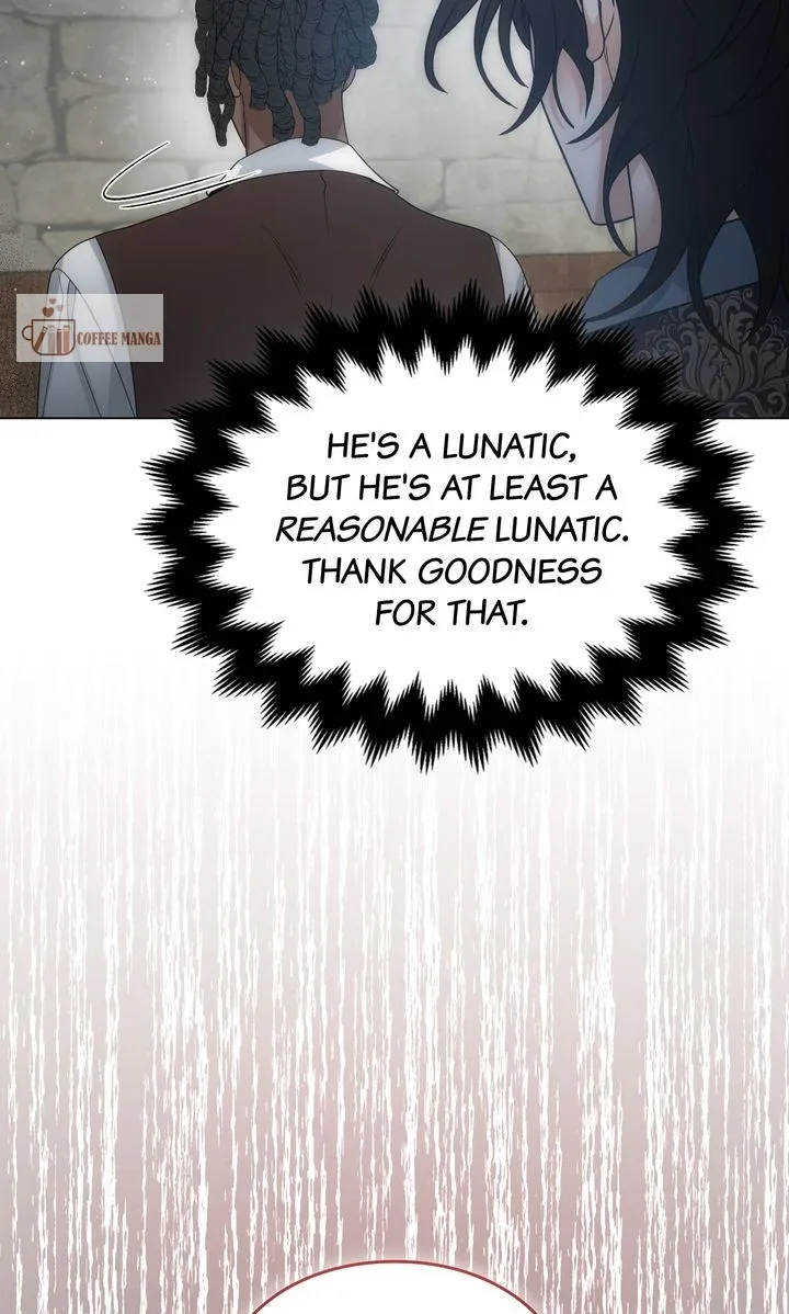 North by Northwest Chapter 63 page 63