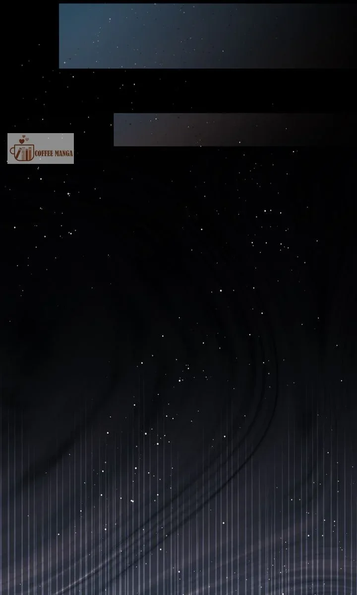 North by Northwest Chapter 63 page 70