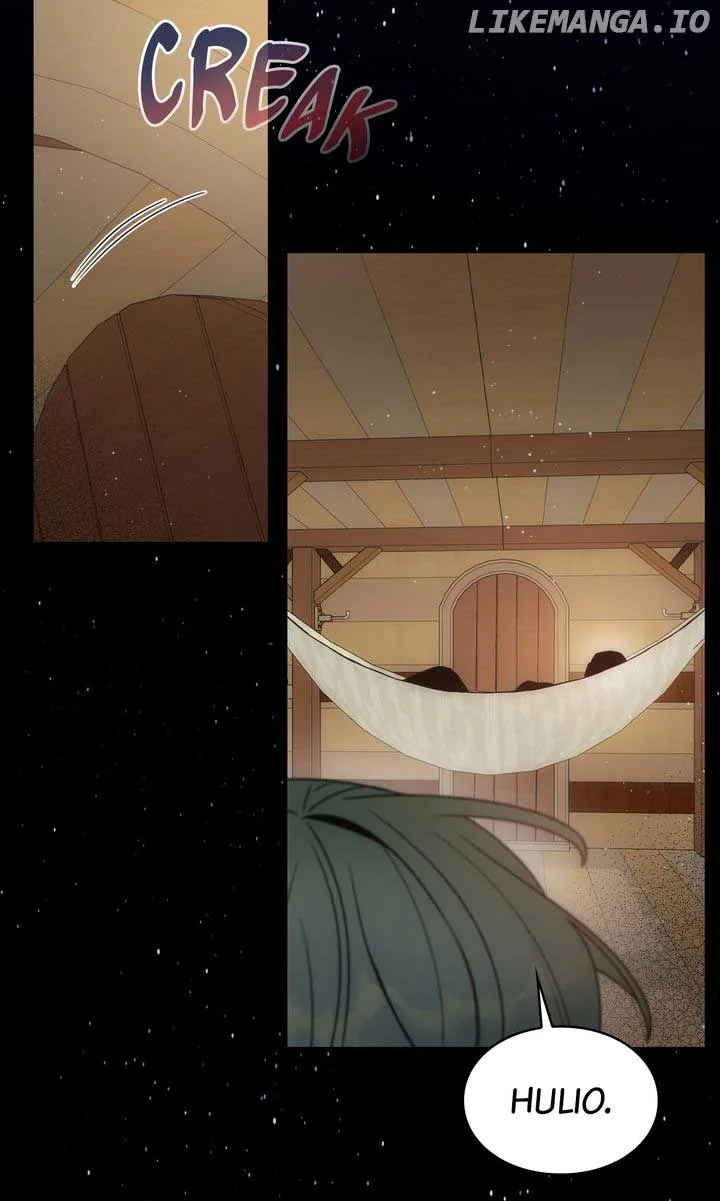 North by Northwest Chapter 62 page 75