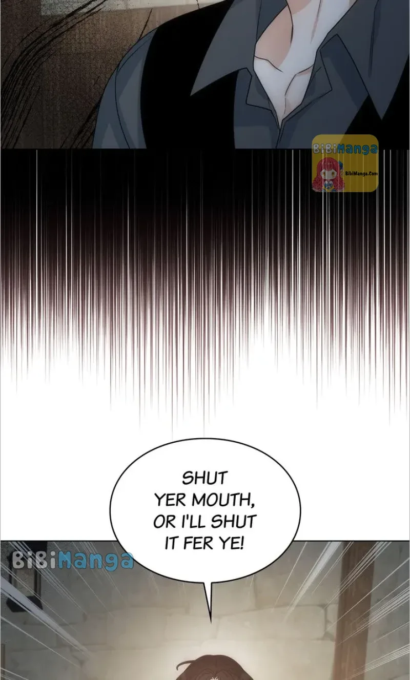 North by Northwest Chapter 58 page 57