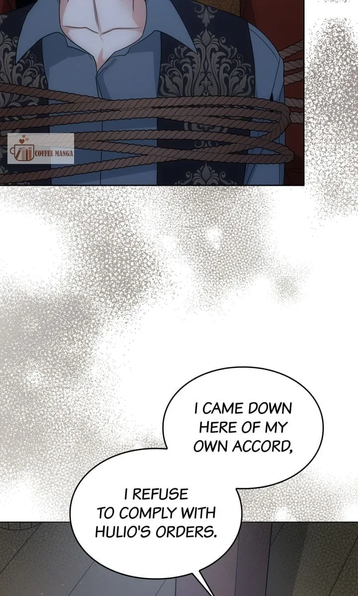 North by Northwest Chapter 64 page 27