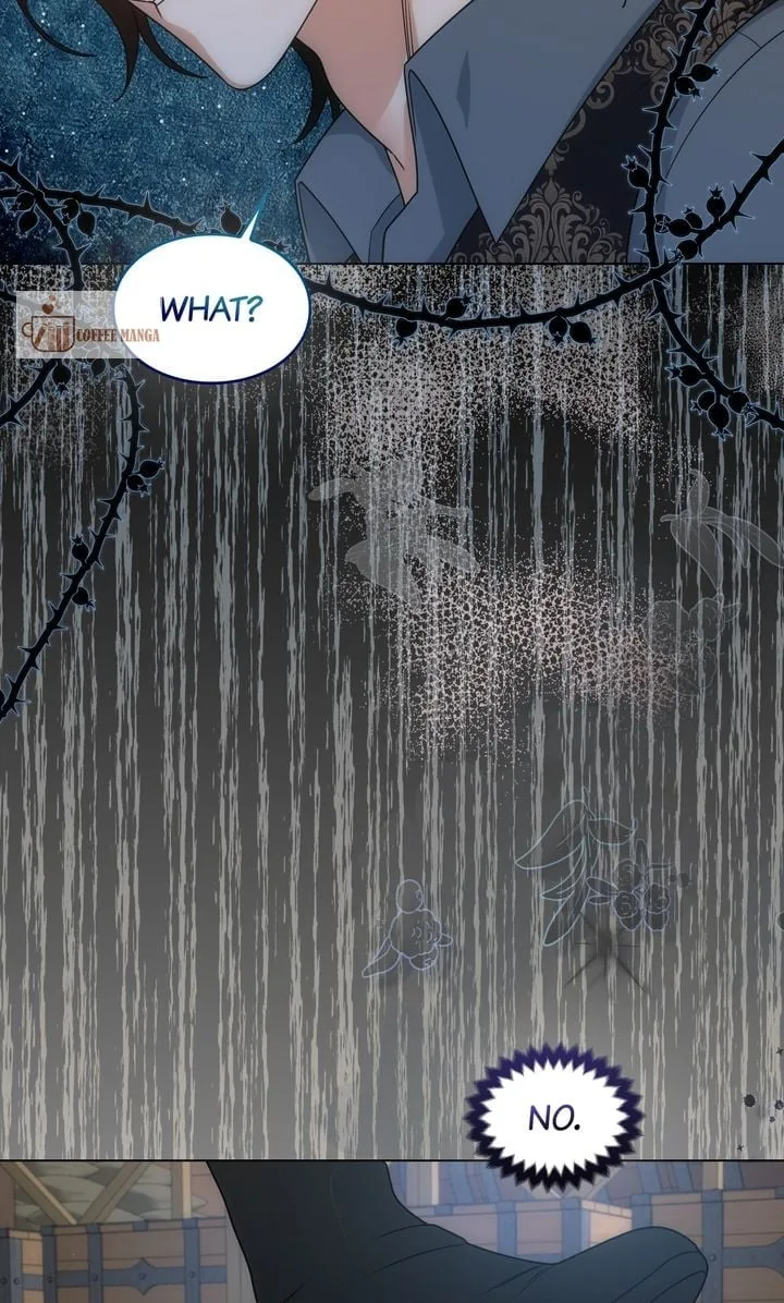 North by Northwest Chapter 64 page 74