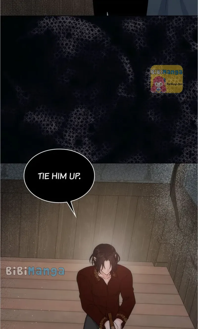 North by Northwest Chapter 58 page 69