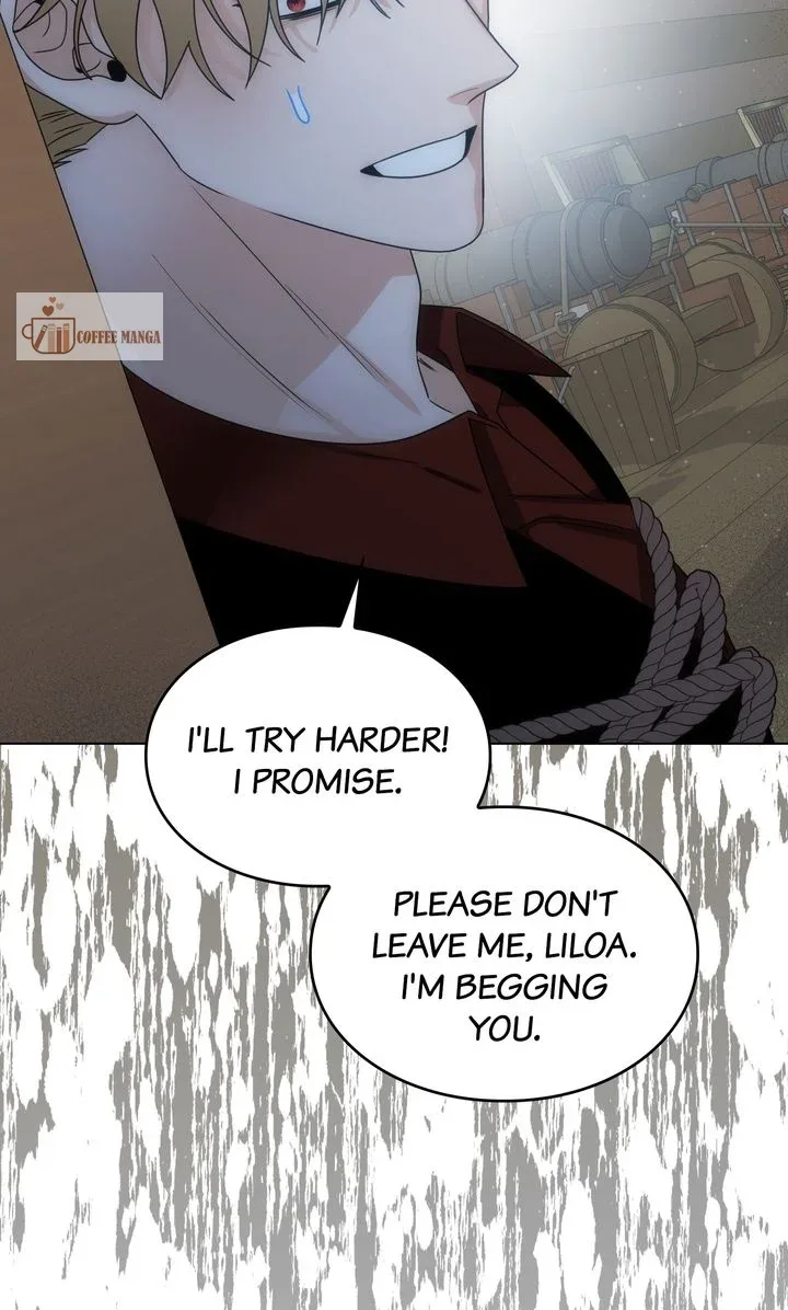 North by Northwest Chapter 64 page 50