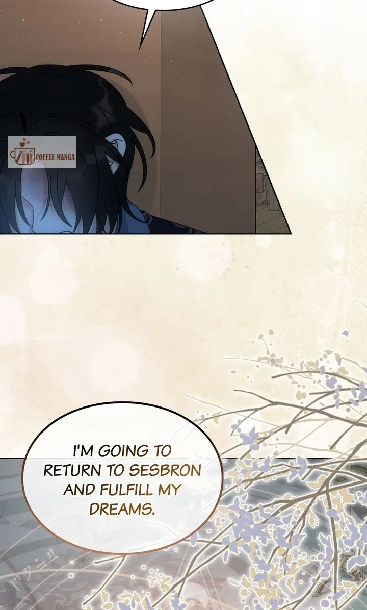 North by Northwest Chapter 64 page 46